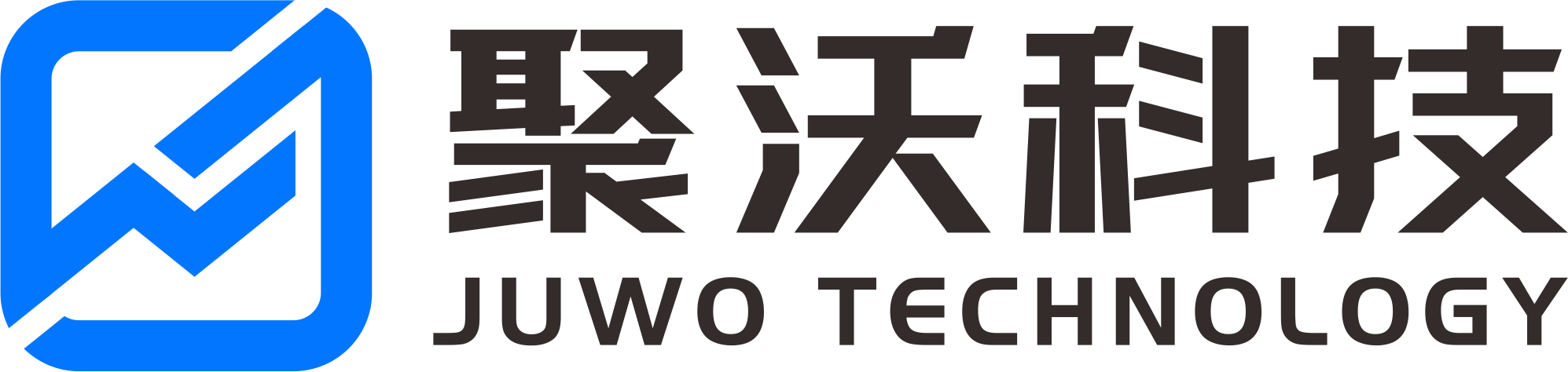 公司简介-苏州聚沃电子科技有限公司