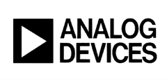 ADI