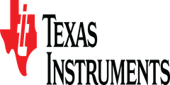 TI