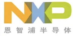 NXP