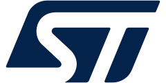 ST