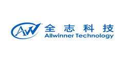 全志