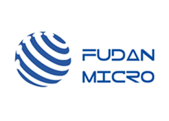 复旦微