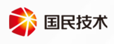 国民技术